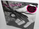 DEAD KENNEDYS plastic surgery disasters Lp Vinyl Record