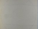 Beatles - White Album 2xLP - Apple Stereo VG++ w/ Poster