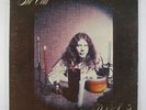 Bob Smith - The Visit 2xLP - Kent VG+