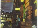 David Bowie - Ziggy Stardust LP - RCA Victor