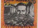 Dead Kennedys - Give Me Convenience Or Give Me Death LP - Alternative Tentacles