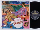 BEATLES A Collection Of Beatles Oldies PARLOPHONE LP VG++/VG+ uk