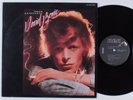 DAVID BOWIE Young Americans RCA LP NM