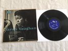 Sarah Vaughan Original Emarcy LP Clifford Brown Paul Quinichette