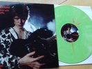 David Bowie BBC sessions part 6 rare green vinyl jamming good with wierd & gilly