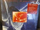 Dire Straits On Every Street Vinyl 2LP Audiophile 180g Remaster Back To Black