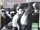 a-ha - Hunting High And Low - Sealed 180g Vinyl LP + D/load Take On Me