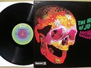 ARCHIE SHEPP Magic Of Ju-Ju Rare 1976 IMPULSE Japan ORIG Press N.MINT Free Jazz
