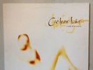 Cocteau Twins - Milk & Kisses LP