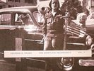 FRANK, Jackson C - The Complete Recordings Vol 1 (remastered) - Vinyl (2xLP)