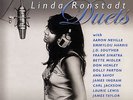 Linda Ronstadt - Duets - Classic Country Artists