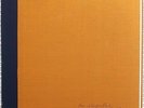CFD 358/359 Stereo - Bach The Brandebburg Concertos  Hendel Violin   Ristenpart