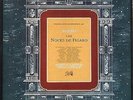 BOX Pathe DTX 206/208 Mozart  Les Noces de Figaro  Hans Rosbaud  Rita Streich