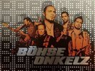 BÖHSE ONKELZ - DOPAMIN LP (2002) - Originalverschweisst, Neuware.