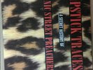 Manic Street Preachers Vinyl Lipstick Traces