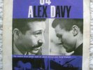 Alexis Korner and Davy Graham - 3/4 AD  7