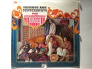 Strawberry Alarm Clock  Uni 73014  Incense and Peppermints  Pop Psych