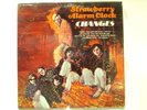Strawberry Alarm Clock  Vocalion 73915  Changes  Pop Psych Compilation Deep Cuts