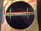 Dark Side Of The Moon Vinyl Picture Disc