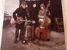 Supergrass: In It For The Money LP (Parlophone)