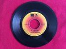 Psyche Cumbia GRUPO LA DROGA 45 La Ventarron COSMIC SYNTH Pesbre Colombia Funk