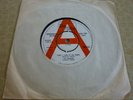 THE CONTOURS, FIRST I LOOK AT THE PURSE RARE 1965 TAMLA MOTOWN DEMO 45 SINGLE.