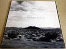 R.E.M. NEW ADVENTURES IN HI-FI 1996 WARNER BROS SCARCE DOUBLE VINYL LP SET.