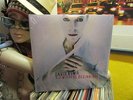 DAVID BOWIE 1. O WISHFUL BEGININGS - SPLATTER VINYL LTD 500 2LP OUTSIDE SESSIONS