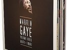 Marvin Gaye - Volume 3  1971-1981    7 X Vinyl LP Boxset  Brand New & Sealed