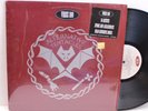 RARE PUNK LP - VARIOUS - VIRUS 100 Alternative Tentacles In Shrink Dead Kennedys