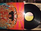 JIMI HENDRIX EXPERIENCE 