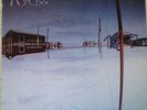 KYUSS - AND THE CIRCUS LEAVES TOWN LP - Rare First Press 1995, Elektra EX/EX