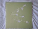 Good News For People Who Love Bad News - Modest Mouse Vinyl