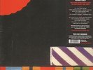 Pink Floyd - The Final Cut     LP       NEU