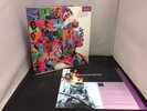 Jimi Hendrix ?– Blues 2 × Vinyl, LP, Compilation, Limited Edition 200 Grams
