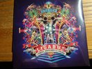 lp singolo ligabue 45 giri e' venerdi