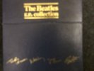 The Beatles: EP Collection (15 x 7