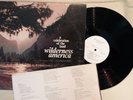 Wilderness America -A Celebration of the Land, modern soul funk, Iasos