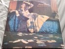 DAVID BOWIE MAN WHO SOLD THE WORLD 2 LP clear vinyl RYKO 1990 GATEFOLD USA RARE