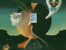NICK DRAKE PINK MOON VINYL LP MINT NEW SEALED