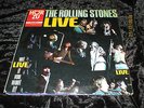Rolling Stones: Got live if you want it / Hörzu SHZT 547