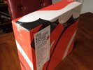 The Rolling Stones 1971-2005 - Limited Edition Remastered Vinyl Box Set #000332