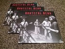 GRATEFUL DEAD LIVE SAN FRANCISCO 1976 VOL 1, 2 & 3 - 12