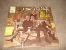 THE HOLLIES - I CAN'T LET GO 7
