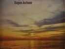 Anton Bruckner Symphony 8 Eugen Jochum Eterna Classical 2LP Near Mint
