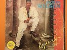 Daniel Wilson - Mister Ragamuffin AFRO REGGAE NIGERIA NEMI