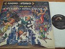 Bob And Ray Throw A Stereo Spectacular LP RCA LSP-1773 EX+/NM- REAL NICE  FIRST