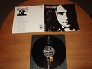 Syd Barrett Vinyl Lp Opel 1st press