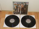 Them 2LP 