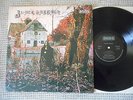 BLACK SABBATH  Same HOLLAND Nems  LP 1976